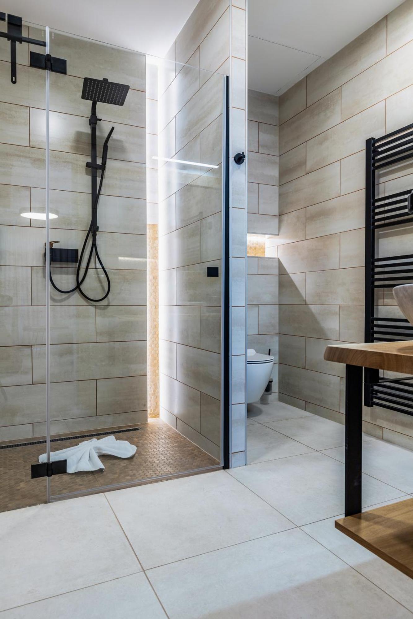 Penzion Vcelarsky Dvur Lednice Exterior foto